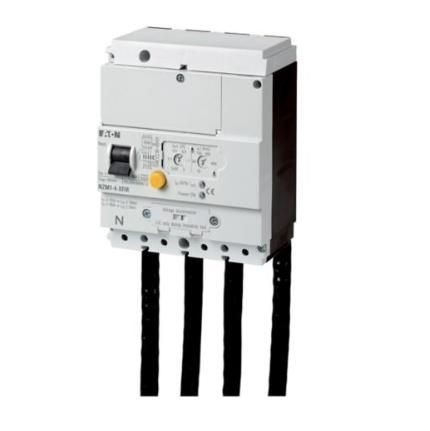 EATON/Moeller 104608 NZM1-4-XFIR Device