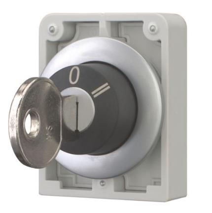 EATON/Moeller 187094 M30C-FWRS3 Device