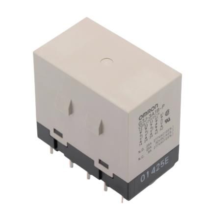 OMRON G7J-3A1B-P DC48 Device