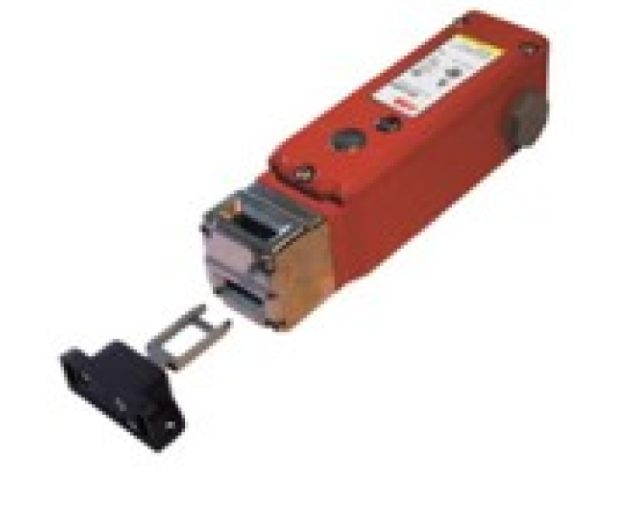 ABB 2TLA050013R1142 Device