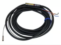 OMRON E2EC-CR5C1 Device