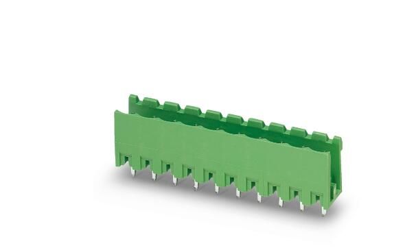 Phoenix Contact 1758759 Connector