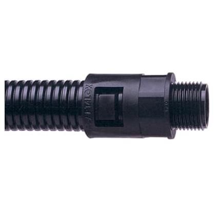 ABB AL34/M32/A/GR Device