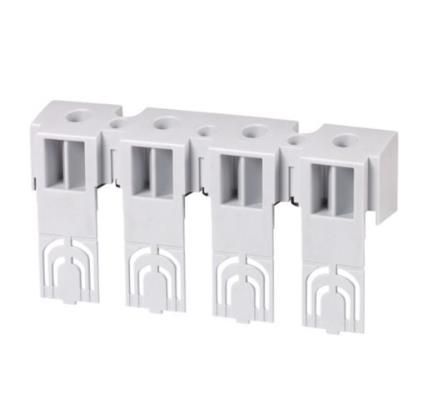 EATON/Moeller 104643 NZM3-4-XKSFA Device