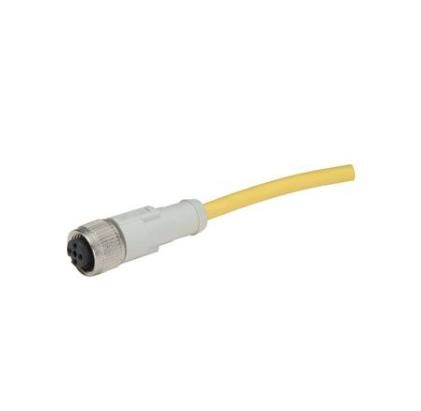 EATON/Moeller 166986 CSDS5A5CY2205 Device
