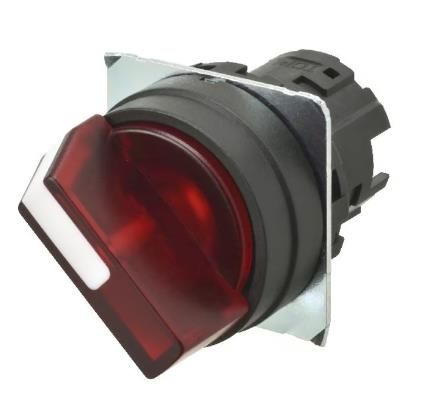 OMRON A22NZ-3BR-TRA Device