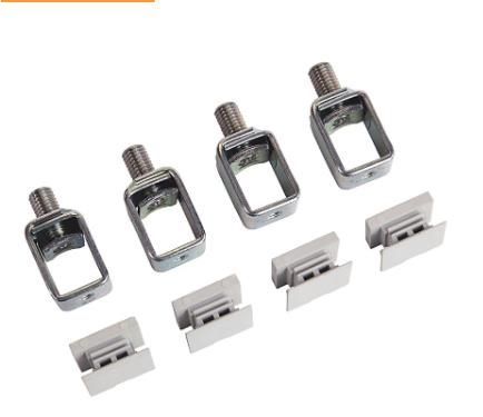 Allen Bradley 140G-J-TLC14 Device