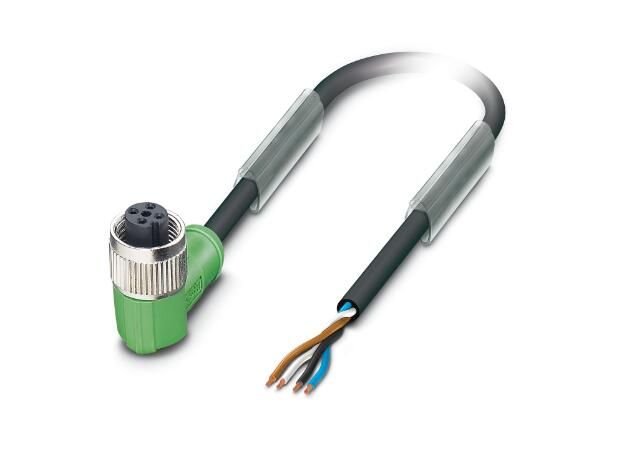 Phoenix Contact 1681389 Cable