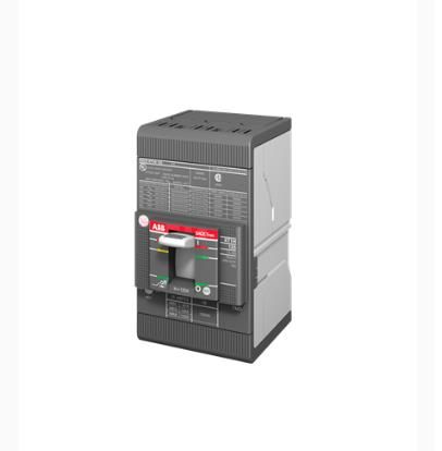 ABB XT1HU3030MAA000XXX Device