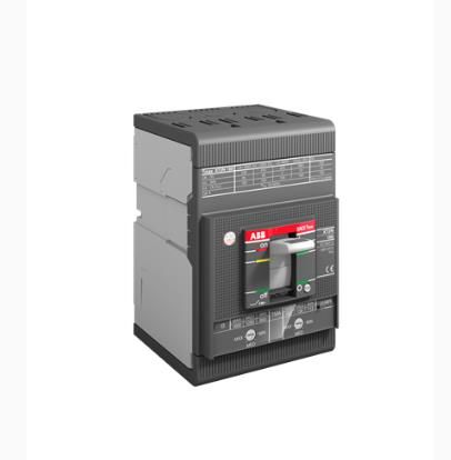 ABB XT2NU3025AFF000XXX Device
