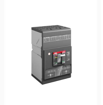 ABB XT4SU3150BFF000XXX Breaker