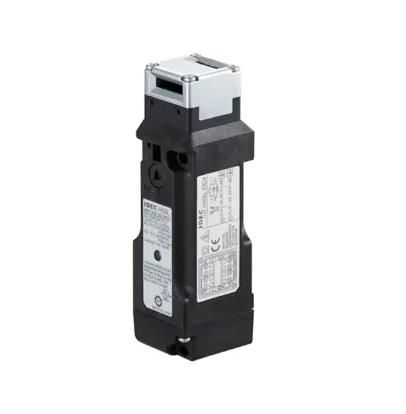IDEC HS5L-VF7Y4M-G Device