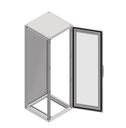 Schneider Electric NSYSF20860T enclosure