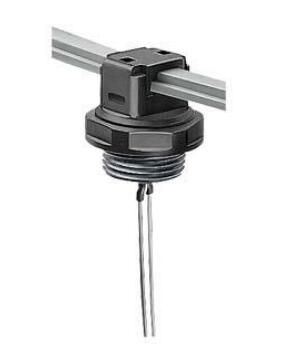 Siemens 3RK19013QM01 Device