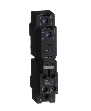 Schneider Electric RPZF1 Relay