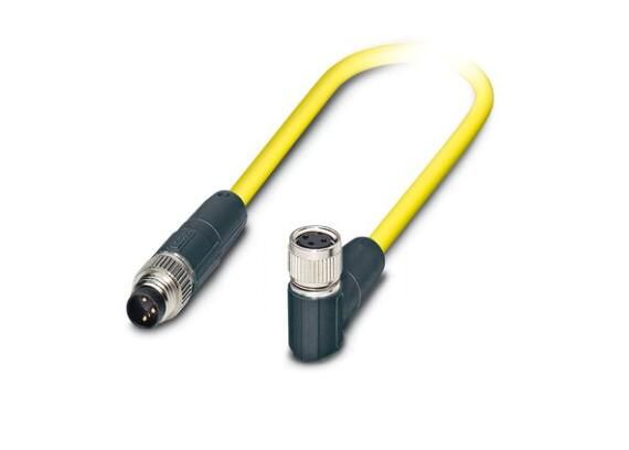 Phoenix Contact 1406045 Plug