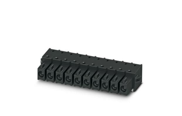 Phoenix Contact 1830579 Connector