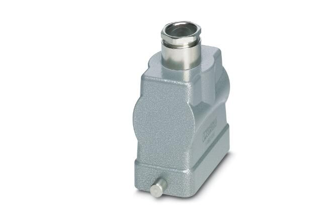 Phoenix Contact 1460106 Connector