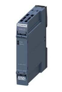Siemens 3RN20102CW30 Relay