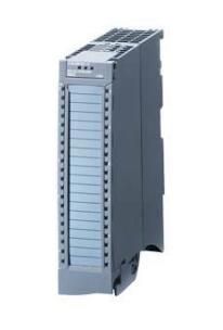 Siemens 6ES75317NF100AB0 Module