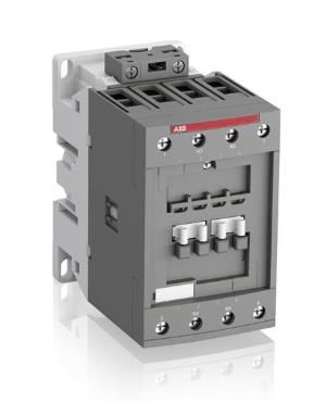 ABB AF40-22-00-11 Contactor