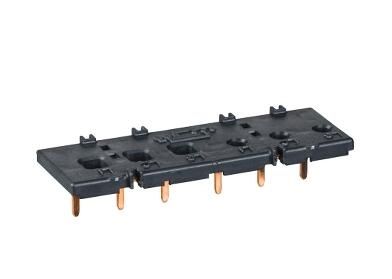 Schneider Electric LAD9V5 CONNECTOR