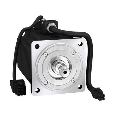 Schneider Electric BCH2HF0731CA5C Motor