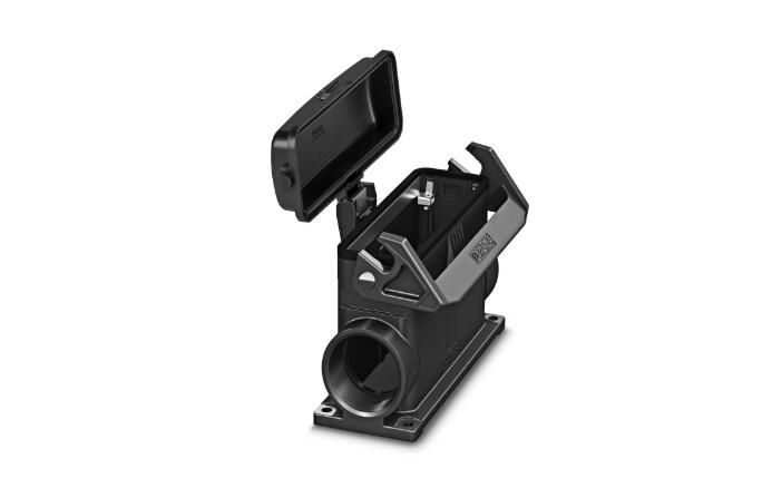 Phoenix Contact 1407664 Connector