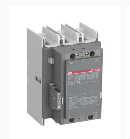 ABB AF460F-30-11-71 Device