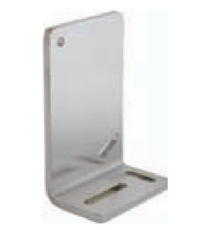 OMRON E39L178 Bracket