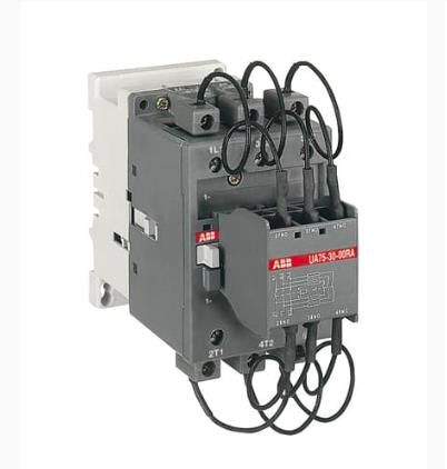 ABB UA50-30-00-RA-55 Device
