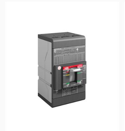 ABB XT1HU3015AFF000XXX Device