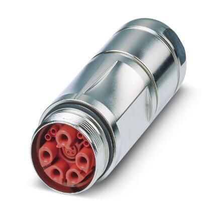 Phoenix Contact 1623704 Connector