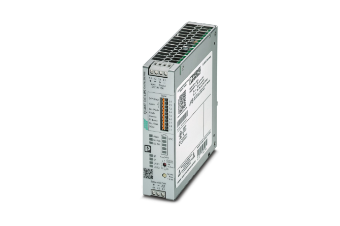 Phoenix Contact 2907068 Supply