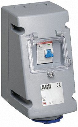 ABB 2CMA168261R1000 Outlet