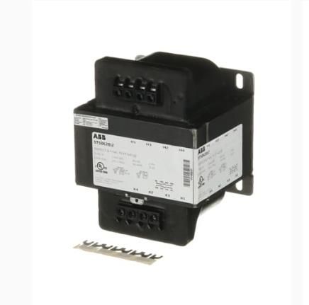 ABB 9T58K2812 Device