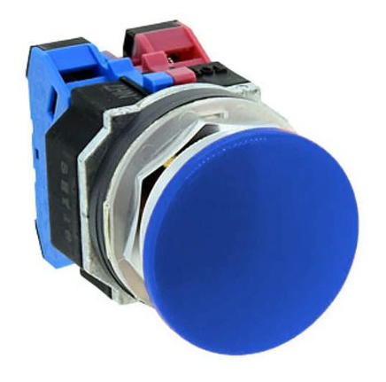 IDEC ABD310NUS Device