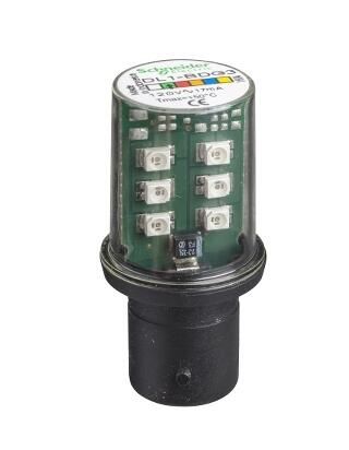 Schneider Electric DL1BDG3 Beacon