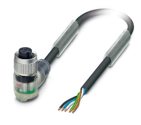 Phoenix Contact 1669880 Cable