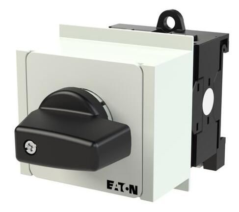 EATON/Moeller 076813 T0-2-8211/IVS Device