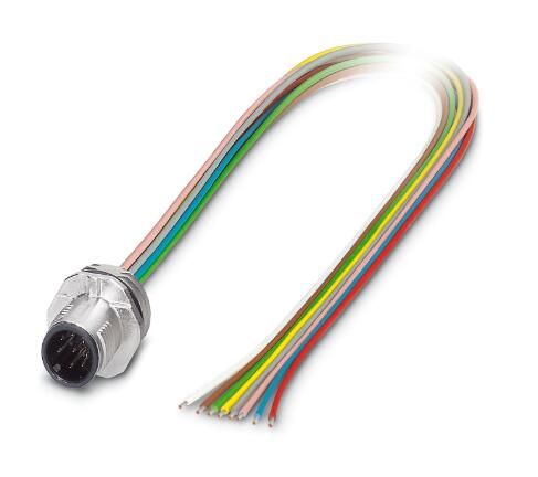 Phoenix Contact 1416283 Connector