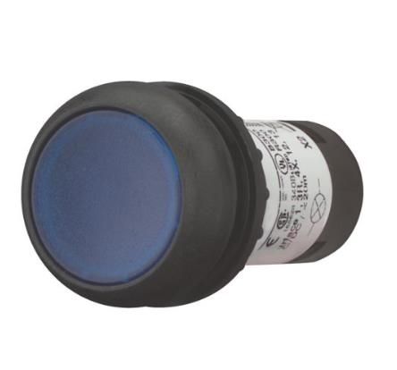 EATON/Moeller 136632 C22S-DL-B-K10-24 Device