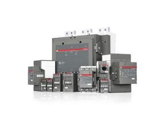 ABB AF26ZR-30-22-22 Device