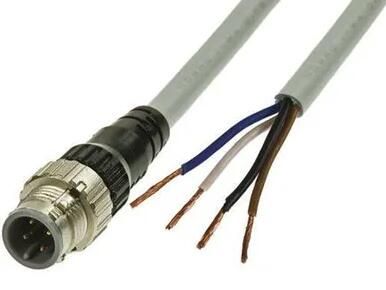 OMRON XS5FD421E80F Cable