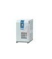 SMC Corporation IDFB6E-11N Pneumatics