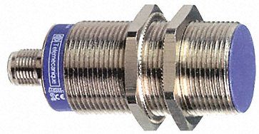 Schneider Electric XS630B1PBM12 Sensor