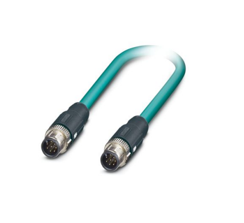 Phoenix Contact 1410813 Cable