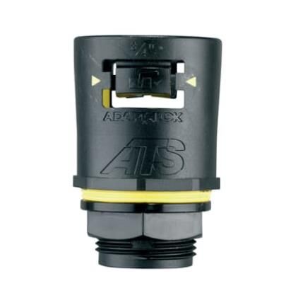ABB AT42/M40/A/GRY Device