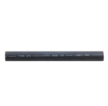 ABB ATX075-TB Device