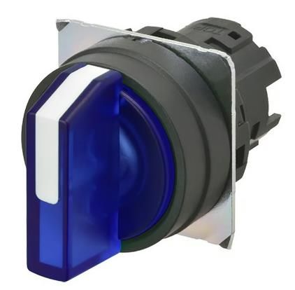 OMRON A22NZ-3BM-TAA Device
